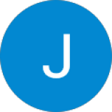 Juan fenollosa
