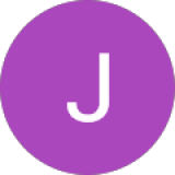 Juanmi jm