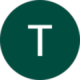 Teresa