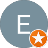 Eguski55@gmail.com Intxaurtieta Azcorra