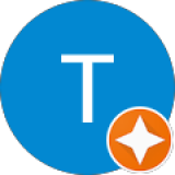 Taarma Beherit