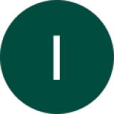 Iñigo