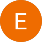 Eukeni Mendivil Ibernia