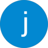 j s