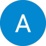 Ane Etxebeste