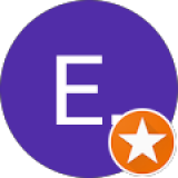 E. G.
