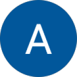 Aketza Luengo