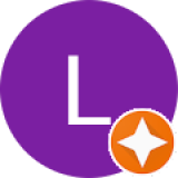 Lalo