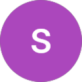 sabin izagirre