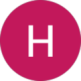 Hector DM