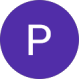 Paco Abejaro