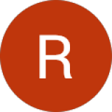 Roberto Garcia-Escribano