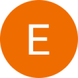 Estela Cif