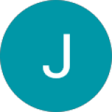 Janire Rámila