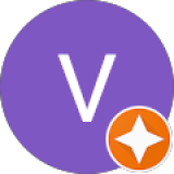 Valle M