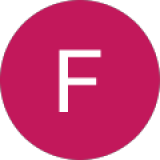 Fco Jose Argote