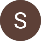 Sirley A