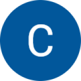 CarlosG.