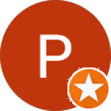 Paloma Mp