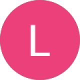 Laura Morago