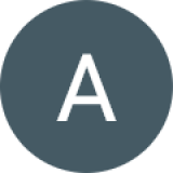 ARANTZA A