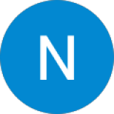 Nerea Formoso