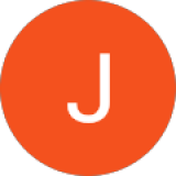 Jone Aramburu