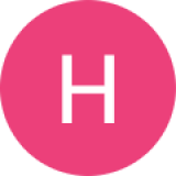 Haurtxo ROCIO