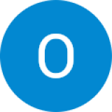 One S