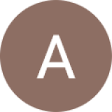 Ana