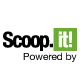 Powered by Scoop.it!