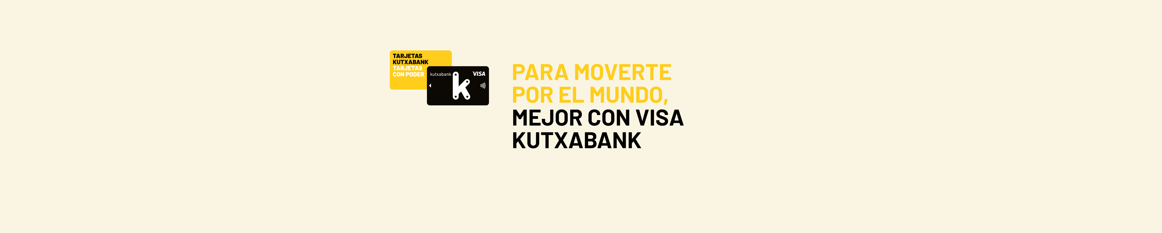 promo kit viaje