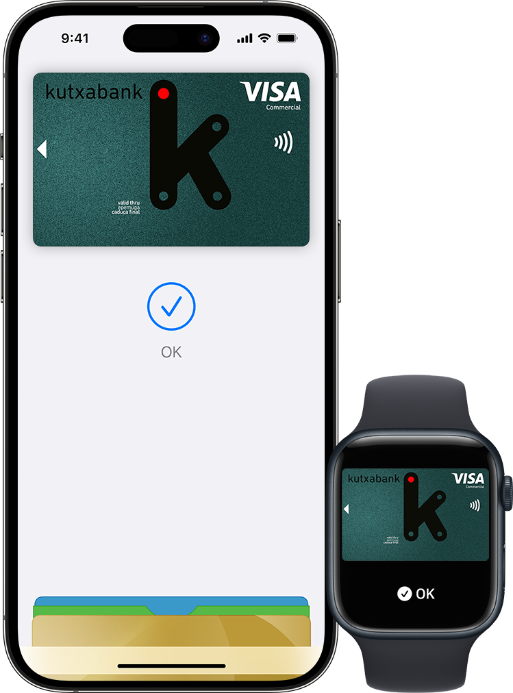 Apple Pay: así funciona su nuevo servicio de pago a plazos en EE.UU. - La  Opinión