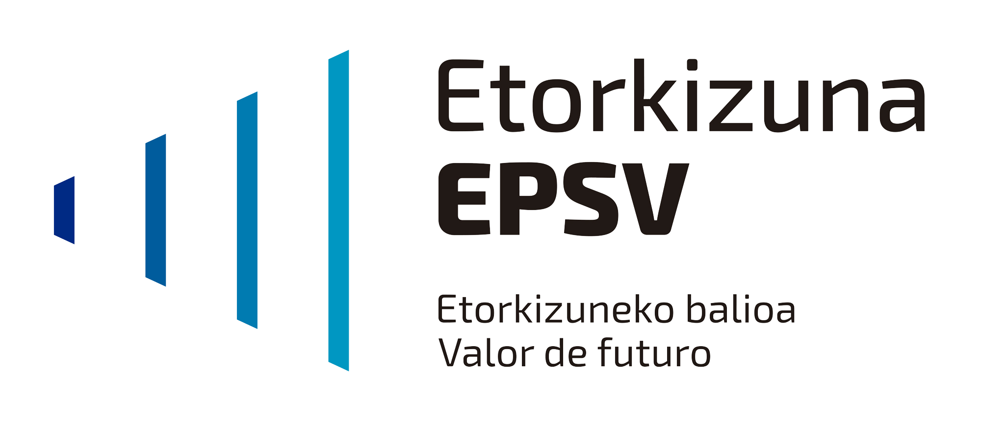 EPSV