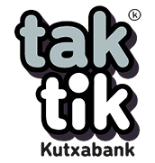 Taktik