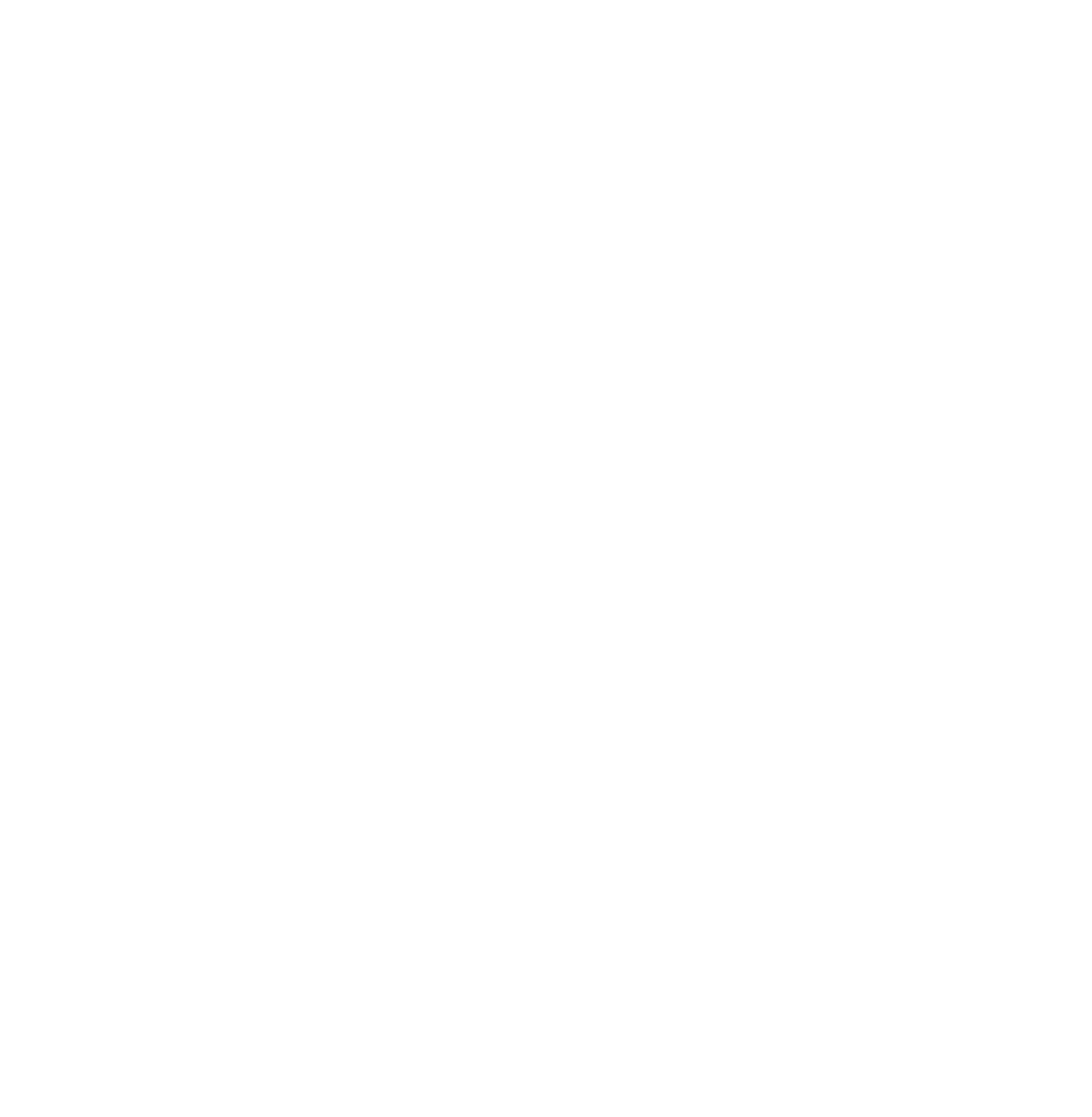 Bilbao BBK Live