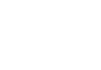 Firma de Nico Williams