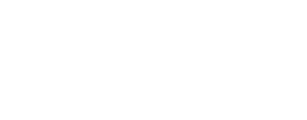 Firma de Álex Remiro